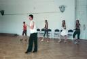 bailatino tund
